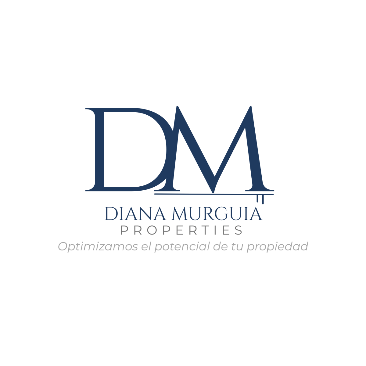 Diana Murguía Properties